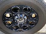 Used 2024 Ford F-250 Lariat Crew Cab for sale #RV2207 - photo 35