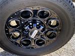 Used 2024 Ford F-250 Lariat Crew Cab for sale #RV2207 - photo 36