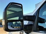 Used 2024 Ford F-250 Lariat Crew Cab for sale #RV2207 - photo 37