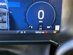 Used 2024 Ford F-250 Lariat Crew Cab for sale #RV2207 - photo 38