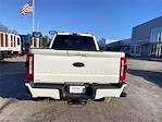 Used 2024 Ford F-250 Lariat Crew Cab for sale #RV2207 - photo 4