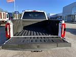 Used 2024 Ford F-250 Lariat Crew Cab for sale #RV2207 - photo 5