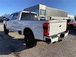 Used 2024 Ford F-250 Lariat Crew Cab for sale #RV2207 - photo 6