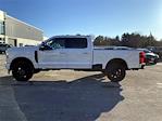 Used 2024 Ford F-250 Lariat Crew Cab for sale #RV2207 - photo 7