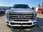 Used 2024 Ford F-250 Lariat Crew Cab for sale #RV2207 - photo 8