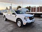 2025 Ford Maverick SuperCrew Cab FWD Pickup for sale #RV2209 - photo 1