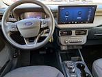 2025 Ford Maverick SuperCrew Cab FWD Pickup for sale #RV2209 - photo 11