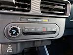 2025 Ford Maverick SuperCrew Cab FWD Pickup for sale #RV2209 - photo 13