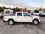 2025 Ford Maverick SuperCrew Cab FWD Pickup for sale #RV2209 - photo 3