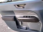 2025 Ford Maverick SuperCrew Cab FWD Pickup for sale #RV2209 - photo 21