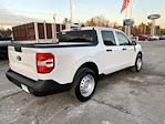 2025 Ford Maverick SuperCrew Cab FWD Pickup for sale #RV2209 - photo 2