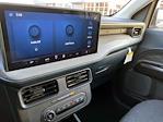 2025 Ford Maverick SuperCrew Cab FWD Pickup for sale #RV2209 - photo 30