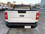 2025 Ford Maverick SuperCrew Cab FWD Pickup for sale #RV2209 - photo 4