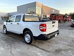 2025 Ford Maverick SuperCrew Cab FWD Pickup for sale #RV2209 - photo 6