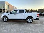 2025 Ford Maverick SuperCrew Cab FWD Pickup for sale #RV2209 - photo 7