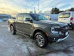 2025 Ford Ranger SuperCrew Cab 4WD Pickup for sale #RV2211 - photo 1
