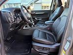 2025 Ford Ranger SuperCrew Cab 4WD Pickup for sale #RV2211 - photo 10