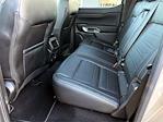 2025 Ford Ranger SuperCrew Cab 4WD Pickup for sale #RV2211 - photo 11