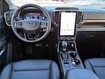 2025 Ford Ranger SuperCrew Cab 4WD Pickup for sale #RV2211 - photo 12