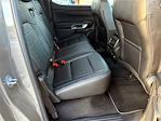 2025 Ford Ranger SuperCrew Cab 4WD Pickup for sale #RV2211 - photo 13