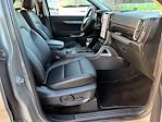 2025 Ford Ranger SuperCrew Cab 4WD Pickup for sale #RV2211 - photo 14