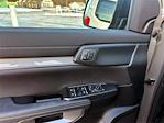 2025 Ford Ranger SuperCrew Cab 4WD Pickup for sale #RV2211 - photo 16