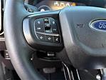 2025 Ford Ranger SuperCrew Cab 4WD Pickup for sale #RV2211 - photo 17