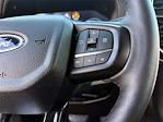 2025 Ford Ranger SuperCrew Cab 4WD Pickup for sale #RV2211 - photo 18