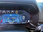 2025 Ford Ranger SuperCrew Cab 4WD Pickup for sale #RV2211 - photo 19