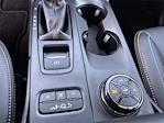 2025 Ford Ranger SuperCrew Cab 4WD Pickup for sale #RV2211 - photo 25