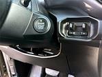 2025 Ford Ranger SuperCrew Cab 4WD Pickup for sale #RV2211 - photo 29