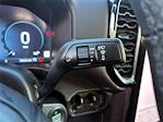 2025 Ford Ranger SuperCrew Cab 4WD Pickup for sale #RV2211 - photo 30