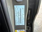 2025 Ford Ranger SuperCrew Cab 4WD Pickup for sale #RV2211 - photo 33