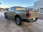 2025 Ford Ranger SuperCrew Cab 4WD Pickup for sale #RV2211 - photo 6