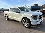 2023 Ford F-150 SuperCrew Cab 4WD Pickup for sale #RV2212 - photo 1