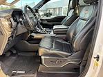 2023 Ford F-150 SuperCrew Cab 4WD Pickup for sale #RV2212 - photo 10