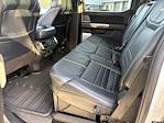 2023 Ford F-150 SuperCrew Cab 4WD Pickup for sale #RV2212 - photo 11
