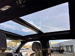 2023 Ford F-150 SuperCrew Cab 4WD Pickup for sale #RV2212 - photo 12