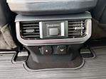 2023 Ford F-150 SuperCrew Cab 4WD Pickup for sale #RV2212 - photo 13