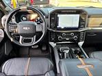 2023 Ford F-150 SuperCrew Cab 4WD Pickup for sale #RV2212 - photo 14