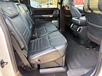 2023 Ford F-150 SuperCrew Cab 4WD Pickup for sale #RV2212 - photo 15