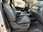 2023 Ford F-150 SuperCrew Cab 4WD Pickup for sale #RV2212 - photo 16