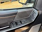 2023 Ford F-150 SuperCrew Cab 4WD Pickup for sale #RV2212 - photo 17