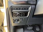 2023 Ford F-150 SuperCrew Cab 4WD Pickup for sale #RV2212 - photo 19