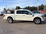 2023 Ford F-150 SuperCrew Cab 4WD Pickup for sale #RV2212 - photo 3