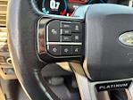 2023 Ford F-150 SuperCrew Cab 4WD Pickup for sale #RV2212 - photo 20