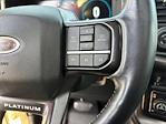 2023 Ford F-150 SuperCrew Cab 4WD Pickup for sale #RV2212 - photo 21