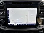 2023 Ford F-150 SuperCrew Cab 4WD Pickup for sale #RV2212 - photo 23