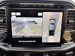 2023 Ford F-150 SuperCrew Cab 4WD Pickup for sale #RV2212 - photo 24