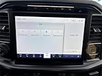 2023 Ford F-150 SuperCrew Cab 4WD Pickup for sale #RV2212 - photo 25
